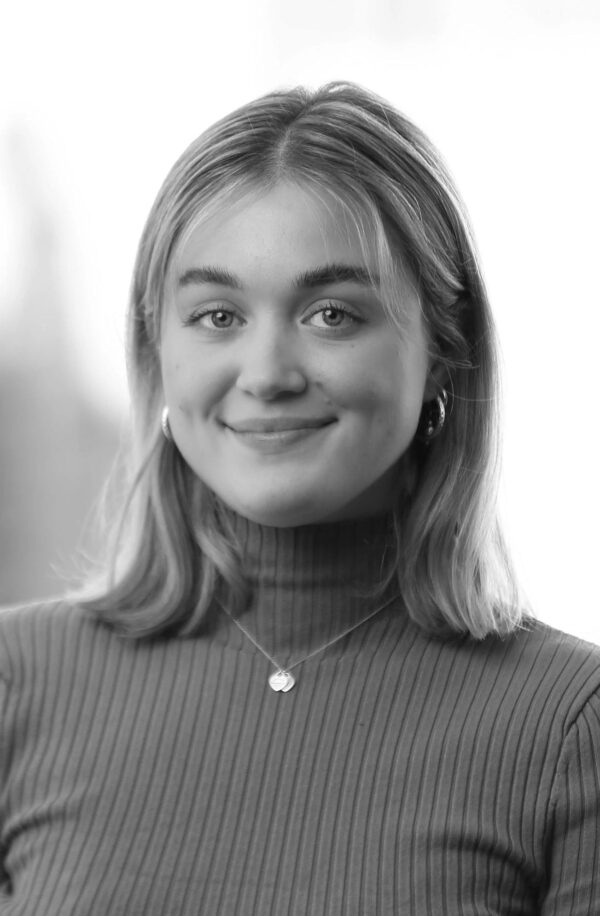 Jennifer Starzecky