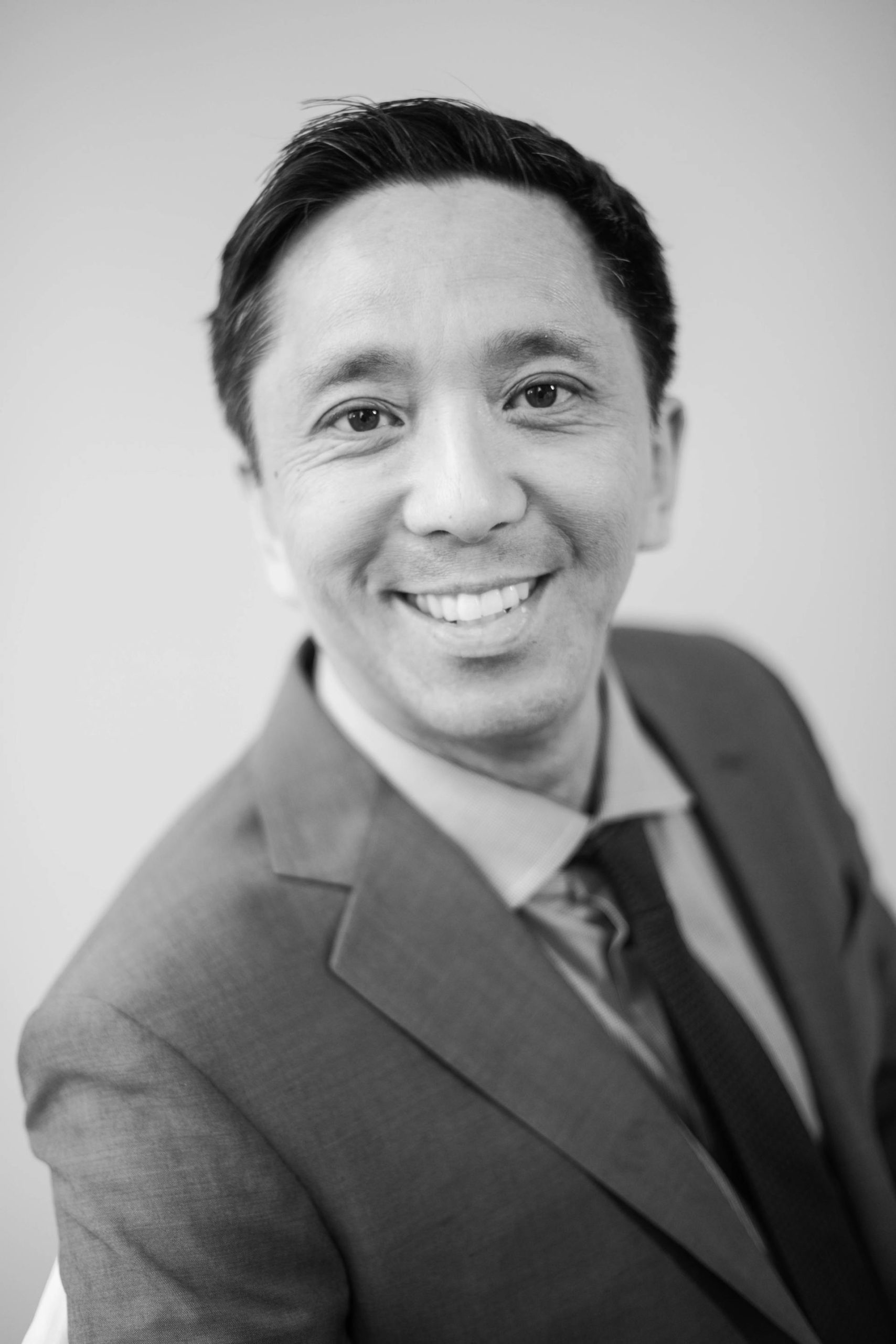 Max Chee - Aquiline Capital Partners | Private investment specialist