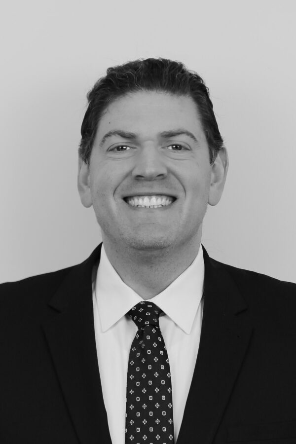 Stewart Koenigsberg