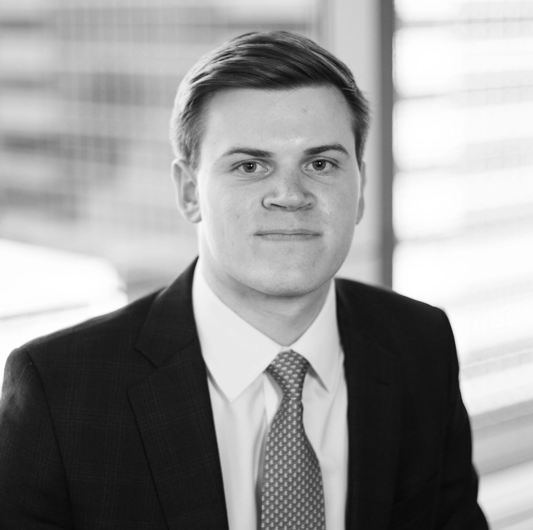 Luke Bell Aquiline Capital Partners Private Investment Specialist luke-bell-aquiline-capital-partners-private-investment-specialist