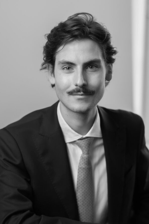 Mauro Montemayor Olaizola