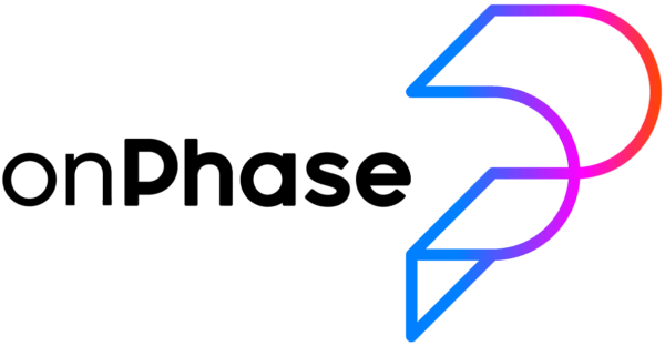 OnPhase