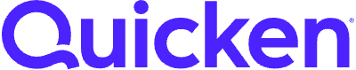 Quicken