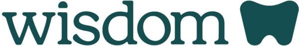 Wisdom Dental