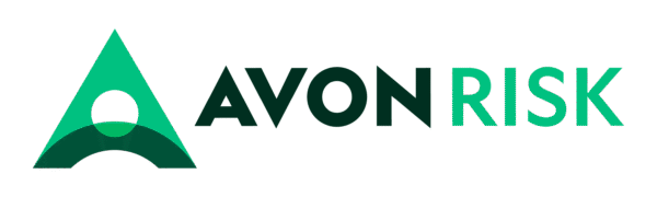 AvonRisk