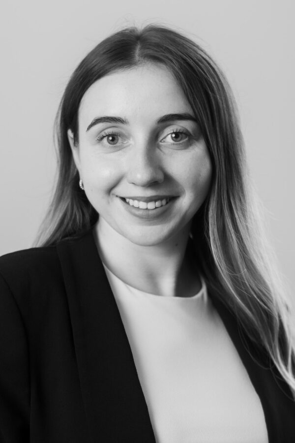 Anna Karpyn