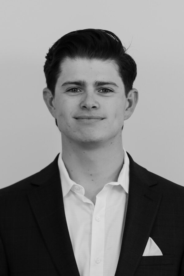 Jeffrey Petersen