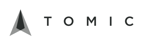 Atomic