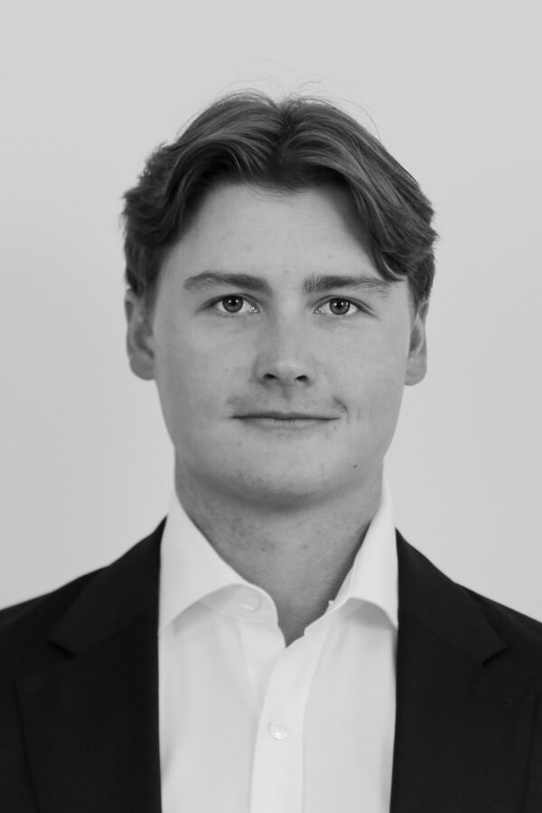 Sebastian Hicks
