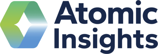 Atomic Insights