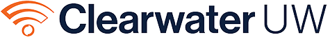 Clearwater UW