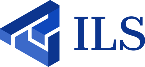 ILS